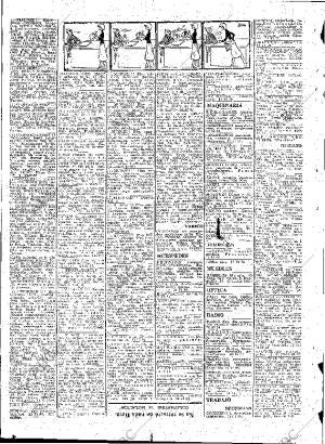 ABC MADRID 09-08-1958 página 40