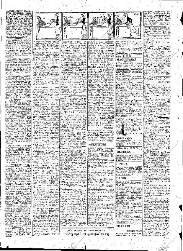 ABC MADRID 09-08-1958 página 40