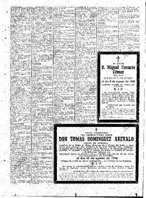 ABC MADRID 09-08-1958 página 41