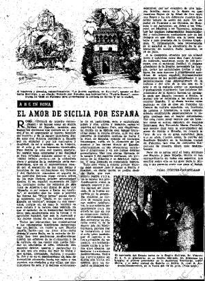 ABC MADRID 09-08-1958 página 7