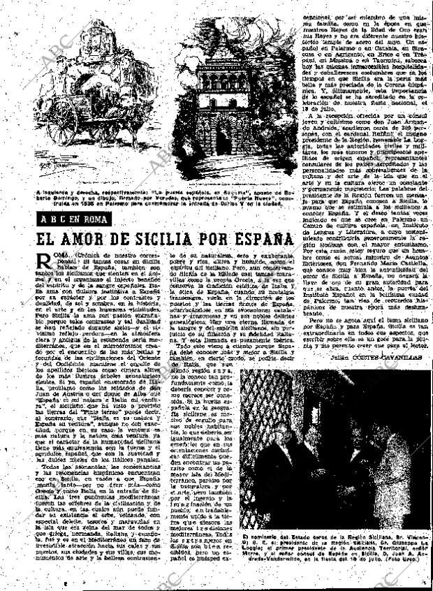 ABC MADRID 09-08-1958 página 7