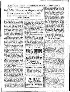 ABC SEVILLA 09-08-1958 página 12