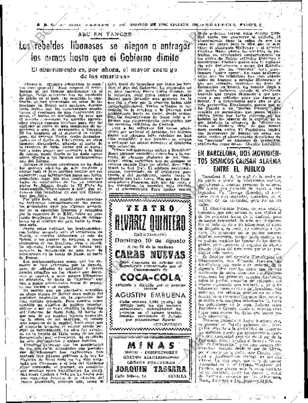 ABC SEVILLA 09-08-1958 página 12