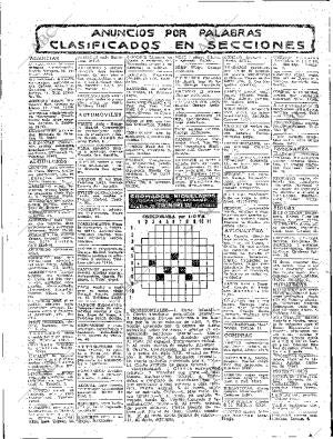 ABC SEVILLA 09-08-1958 página 28