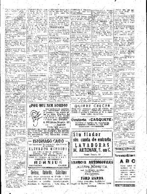 ABC SEVILLA 09-08-1958 página 29