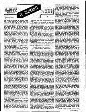 ABC SEVILLA 09-08-1958 página 31