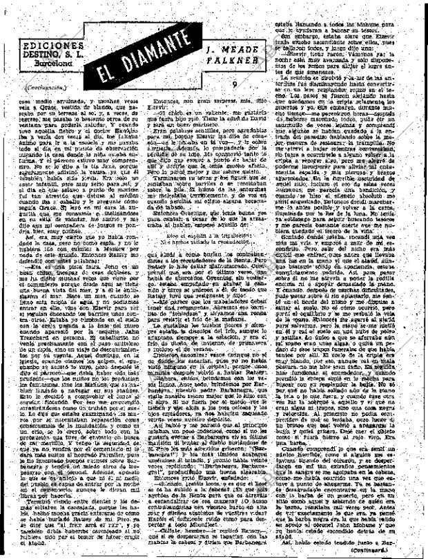 ABC SEVILLA 09-08-1958 página 31