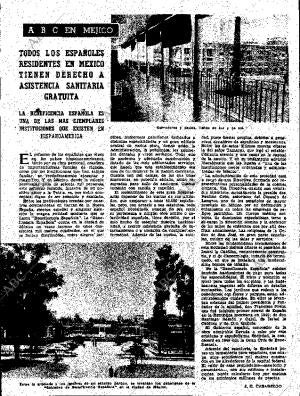 ABC SEVILLA 09-08-1958 página 5