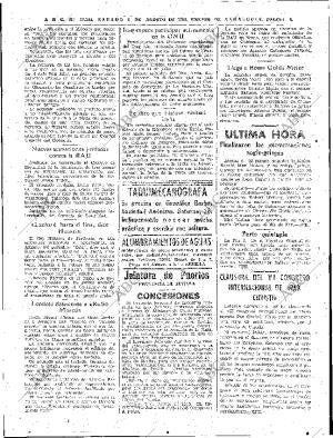 ABC SEVILLA 09-08-1958 página 8