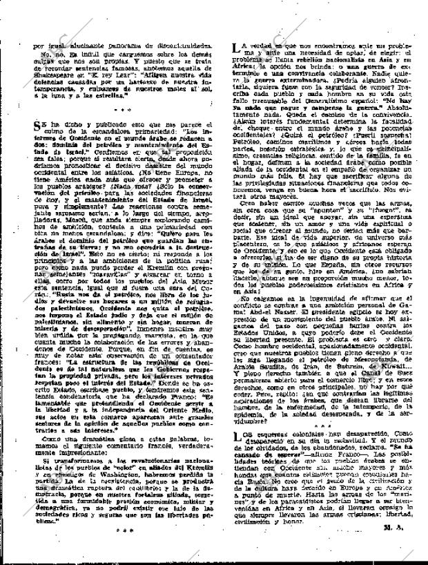 BLANCO Y NEGRO MADRID 09-08-1958 página 10
