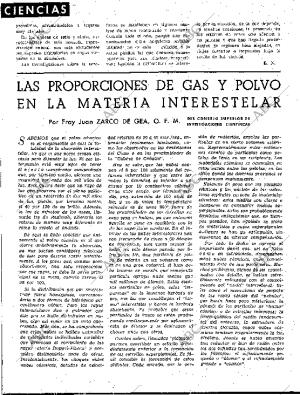 BLANCO Y NEGRO MADRID 09-08-1958 página 112