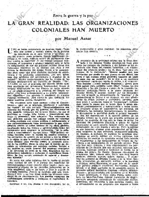 BLANCO Y NEGRO MADRID 09-08-1958 página 9