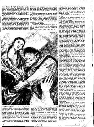 ABC MADRID 10-08-1958 página 10