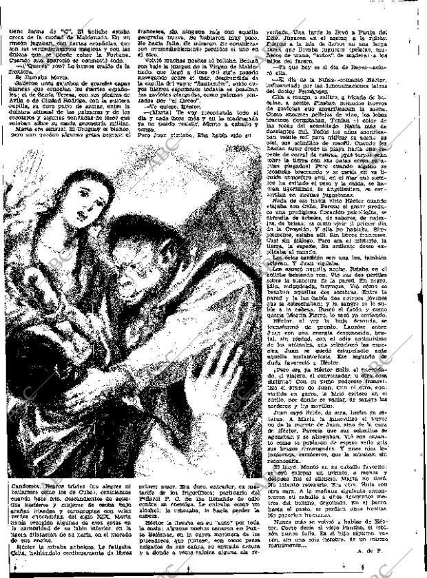 ABC MADRID 10-08-1958 página 10