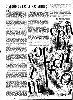 ABC MADRID 10-08-1958 página 11