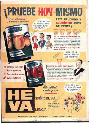 ABC MADRID 10-08-1958 página 12