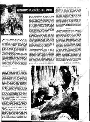 ABC MADRID 10-08-1958 página 14
