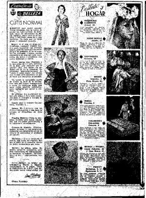 ABC MADRID 10-08-1958 página 15