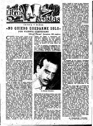 ABC MADRID 10-08-1958 página 17