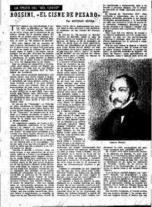 ABC MADRID 10-08-1958 página 21