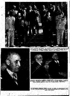 ABC MADRID 10-08-1958 página 27