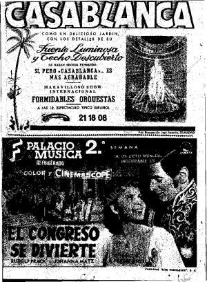 ABC MADRID 10-08-1958 página 30