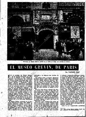 ABC MADRID 10-08-1958 página 31