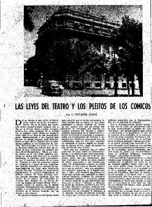 ABC MADRID 10-08-1958 página 37