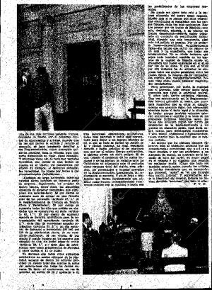ABC MADRID 10-08-1958 página 39