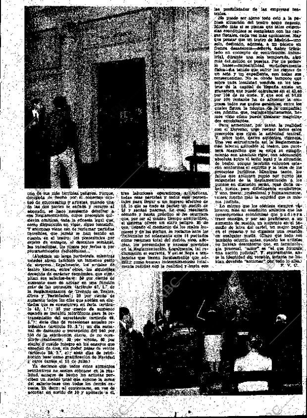 ABC MADRID 10-08-1958 página 39
