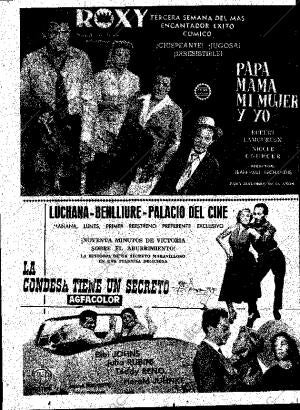 ABC MADRID 10-08-1958 página 41