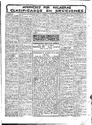 ABC MADRID 10-08-1958 página 68