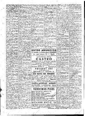 ABC MADRID 10-08-1958 página 69