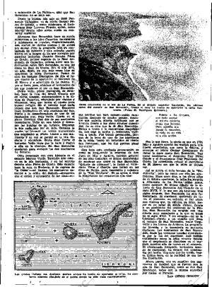 ABC MADRID 10-08-1958 página 7