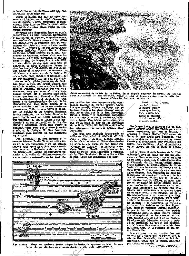 ABC MADRID 10-08-1958 página 7