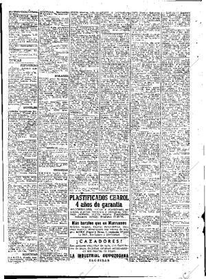 ABC MADRID 10-08-1958 página 70