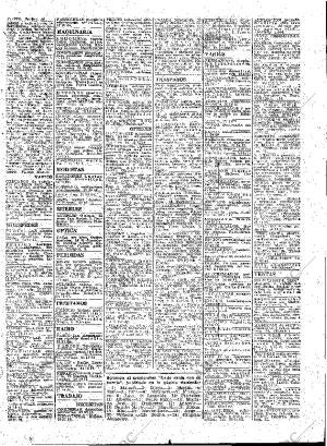 ABC MADRID 10-08-1958 página 71