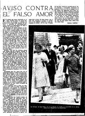 ABC MADRID 10-08-1958 página 75