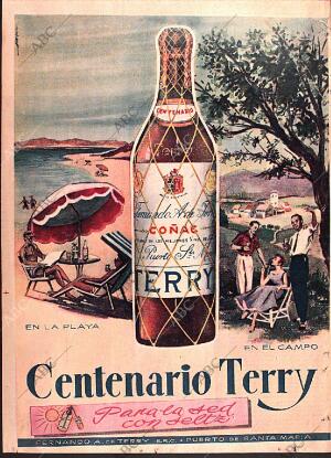 ABC MADRID 10-08-1958 página 76