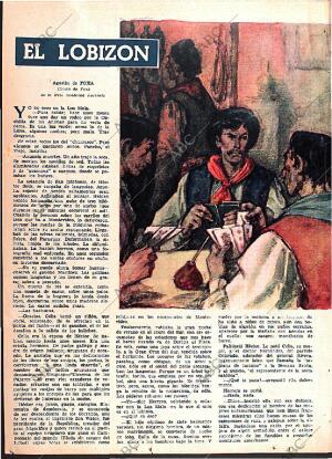 ABC MADRID 10-08-1958 página 8