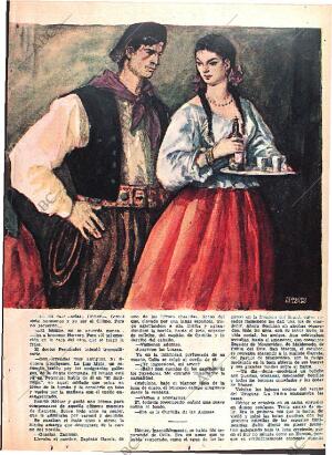 ABC MADRID 10-08-1958 página 9