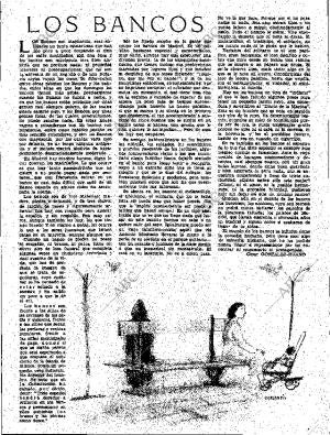 ABC SEVILLA 10-08-1958 página 21