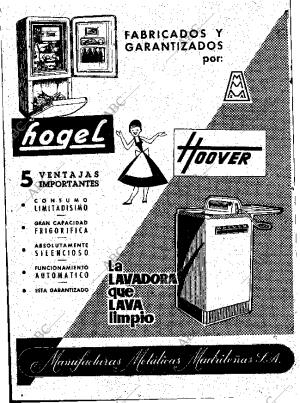 ABC MADRID 13-08-1958 página 12