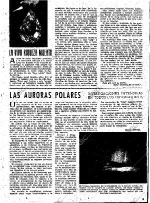 ABC MADRID 13-08-1958 página 13