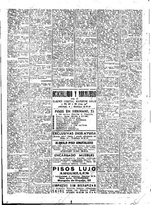 ABC MADRID 13-08-1958 página 36