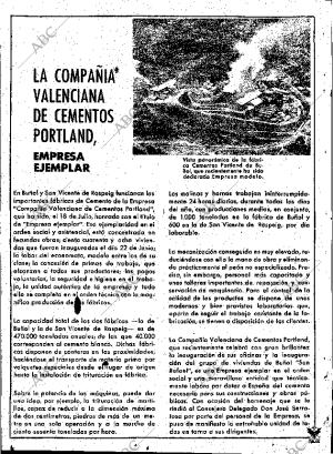 ABC MADRID 13-08-1958 página 4