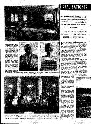 ABC MADRID 13-08-1958 página 8