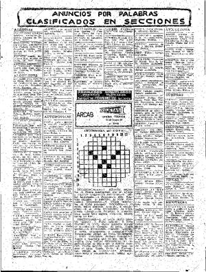 ABC SEVILLA 13-08-1958 página 25