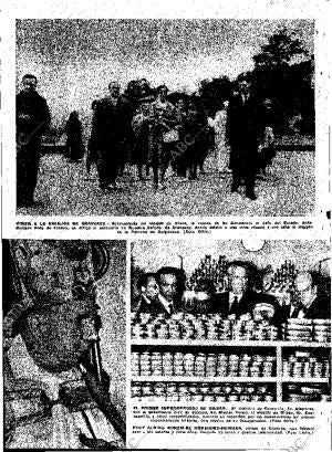 ABC MADRID 14-08-1958 página 10