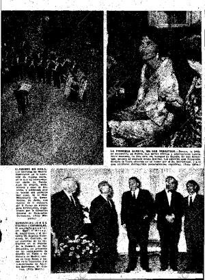 ABC MADRID 14-08-1958 página 11